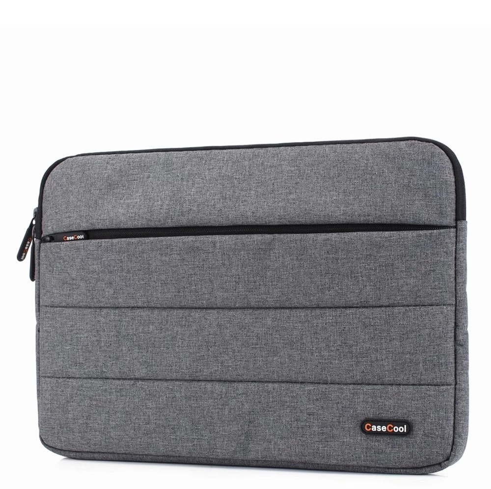 Promosyon Ipad Çantası