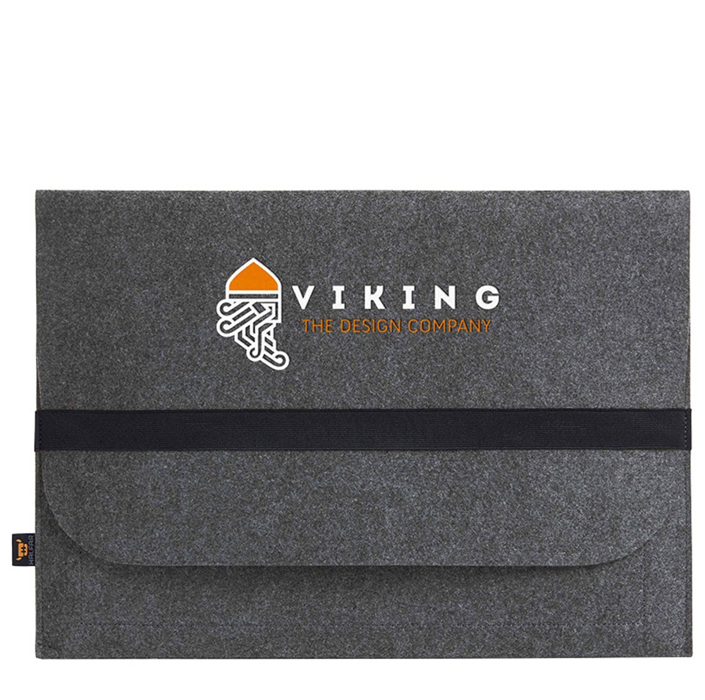 Promosyon Keçe Tablet Çantası