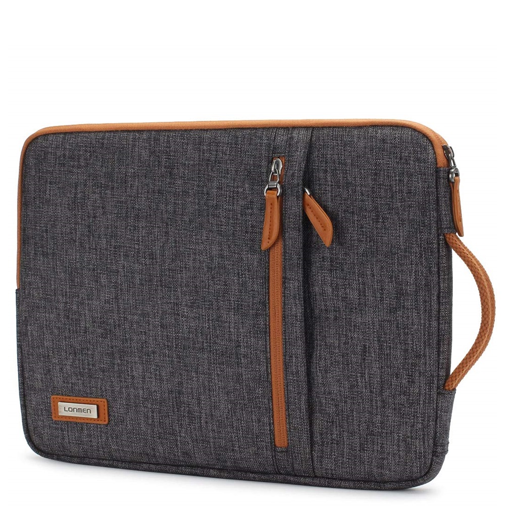 Promosyon Laptop Sleeve