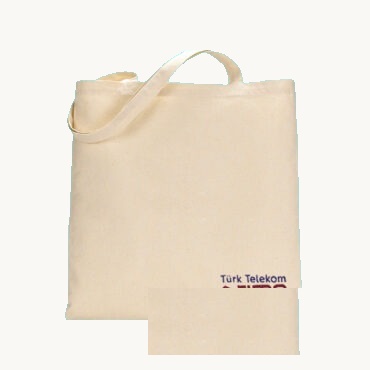 Tela Nonwoven